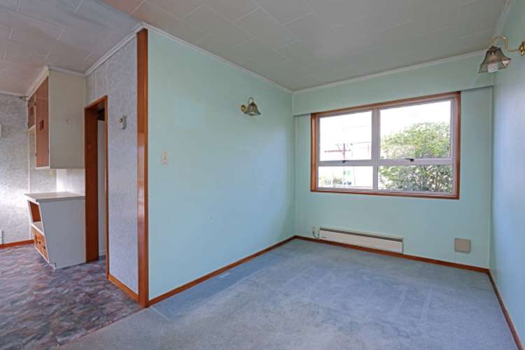 72 Greenwood Road Havelock North_4