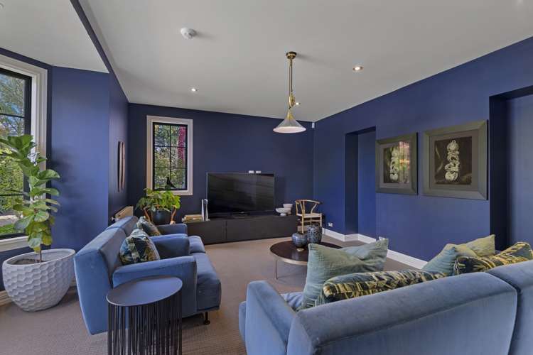 1320 Poyntzs Road West Eyreton_11