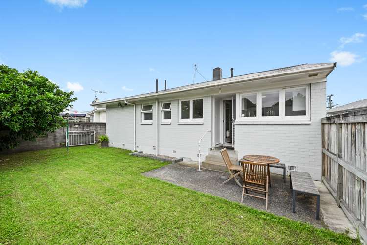 53 Ascot Road Chartwell_12