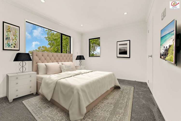 11a McInnes Road Weymouth_16