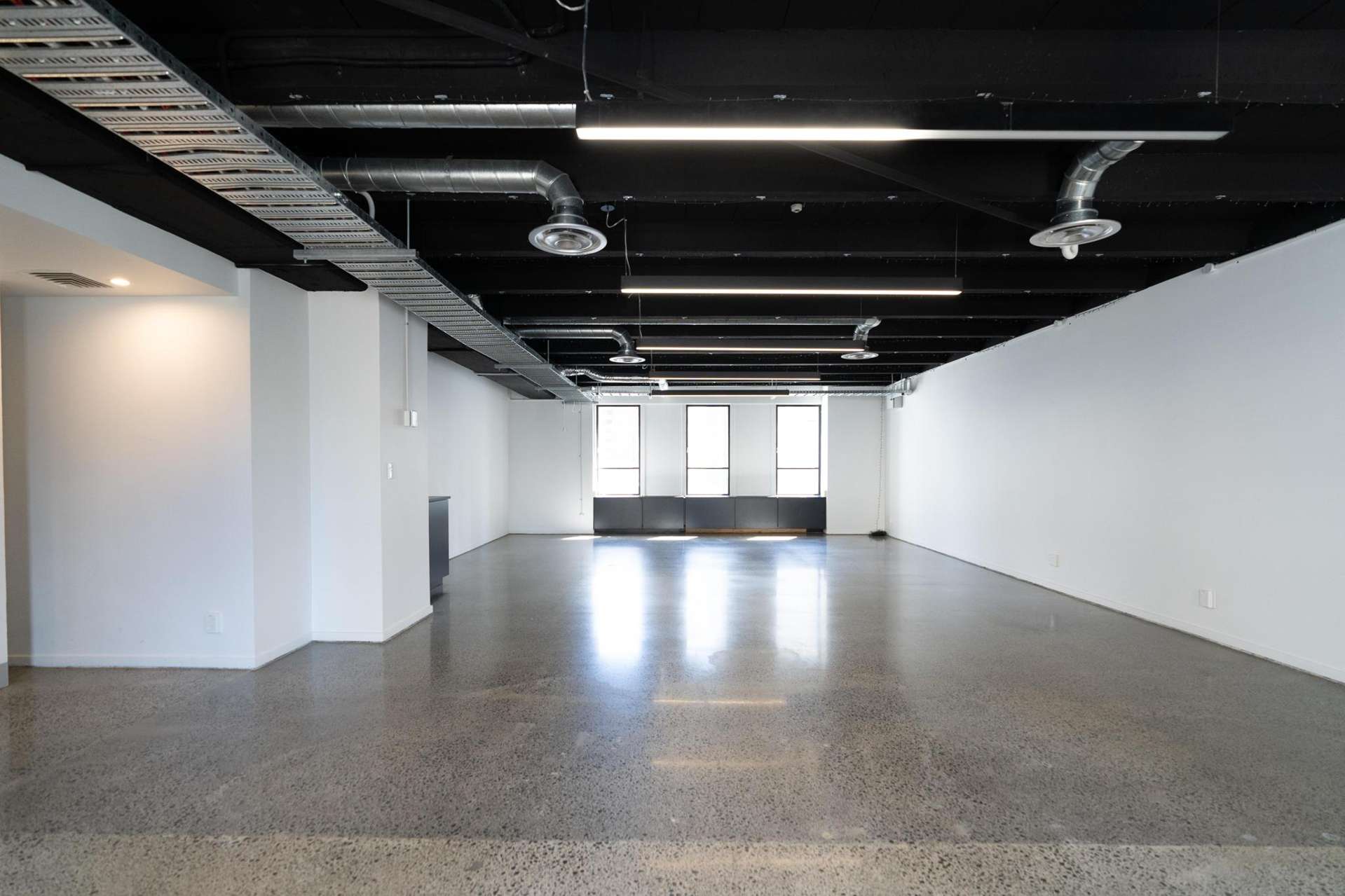 43 High Street Auckland Central_0