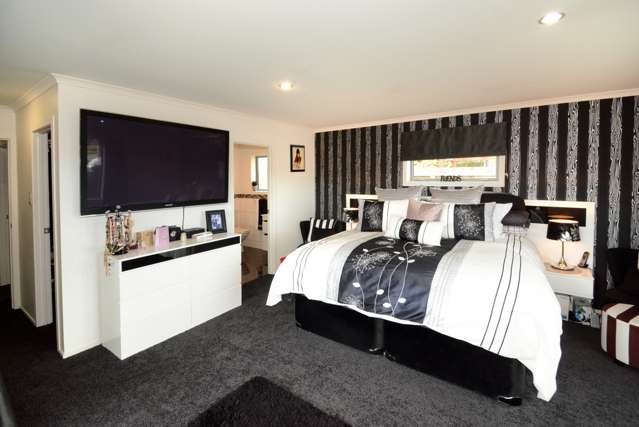 14 Kura Place Mosgiel_3