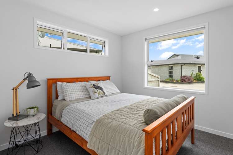 18 Westhill Lane Papamoa_13