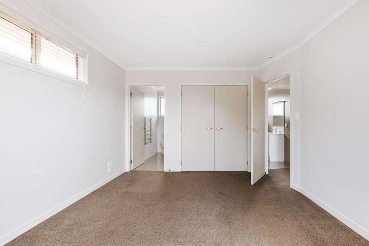 57/4 Greystone Place Omokoroa_13