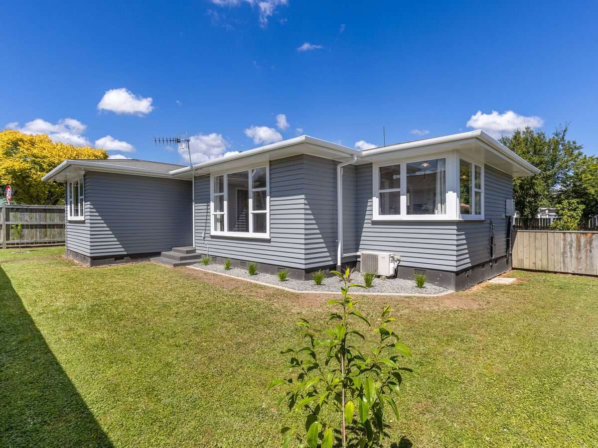 48A Vance Street_0