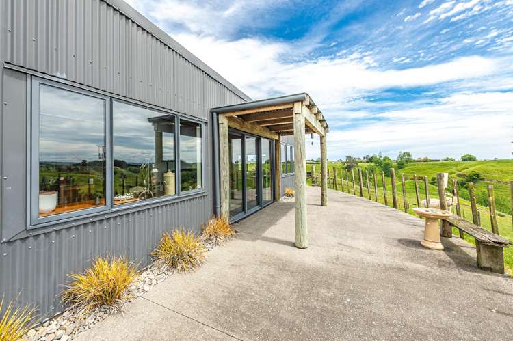 62A Mission Road Westmere_24