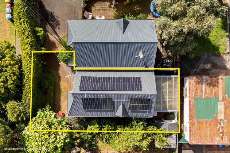 3/1 Grotto Street Onehunga_18