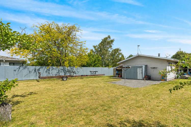 73 Roberts Road_1