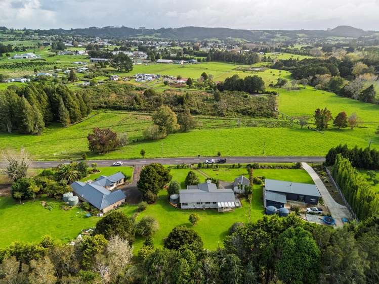 30 Cumber Road Kaikohe_21