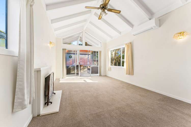 1/13 Wernham Place_5