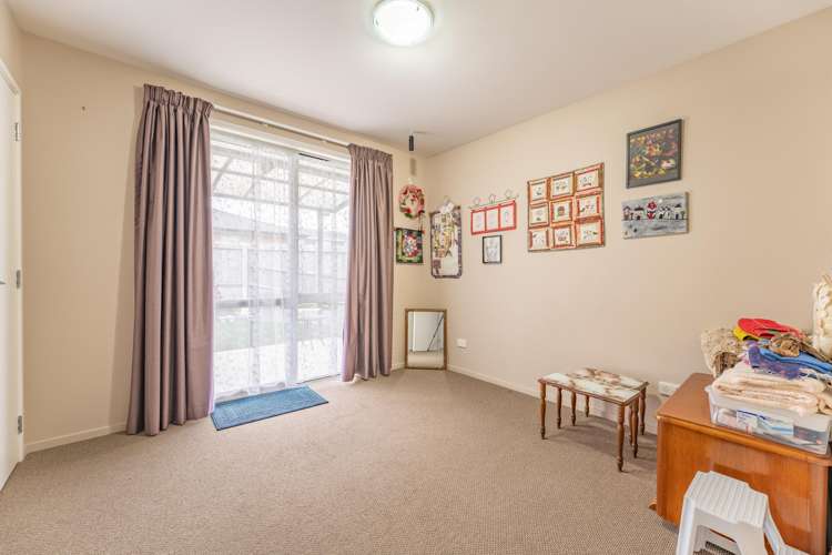 9a College Road Parkside_7