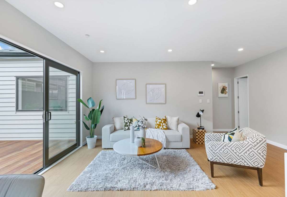 94 Huanui Drive_2