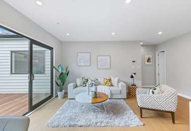 94 Huanui Drive_3