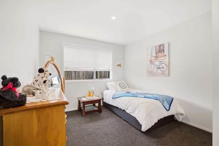 12 Claremont Crescent Amberley_12
