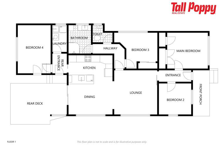 29 James Street Inglewood_24