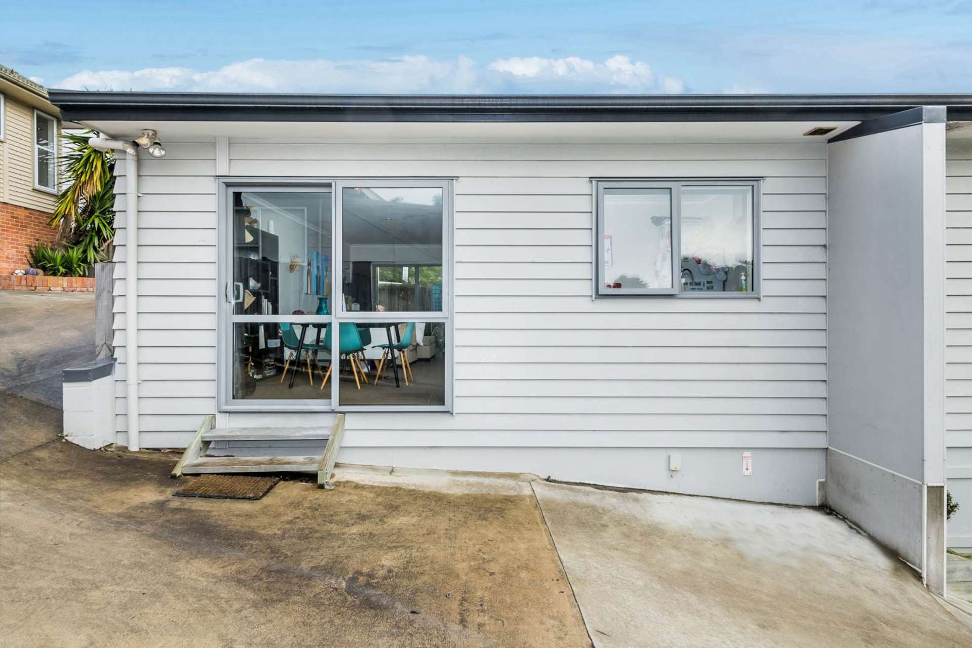 32b Braemar Road Rothesay Bay North Shore City Houses for Rent