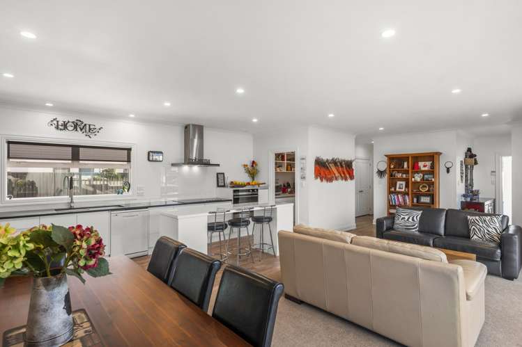 5 Holland Street_3