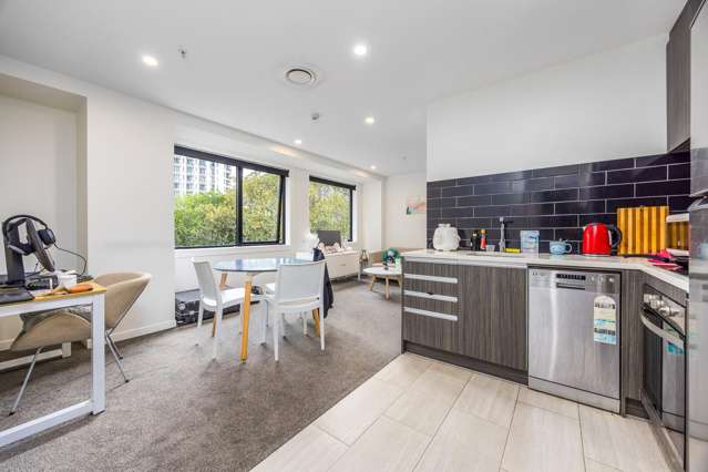 301/7 Scotia Place Auckland Central_3