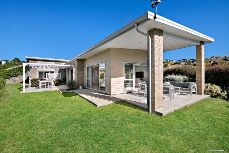 25 Beachwood Drive Hatfields Beach_3