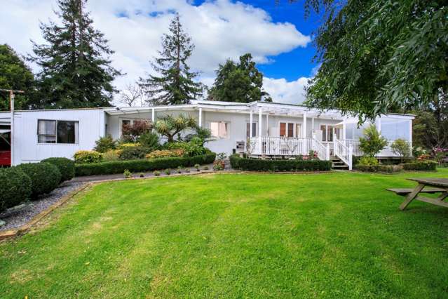 118 Motu Road Kumeu_3