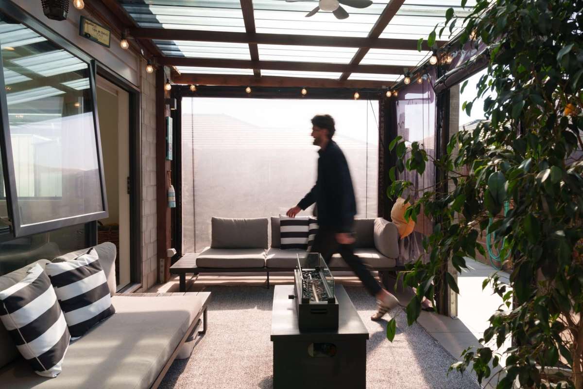 20 Piata Street_2