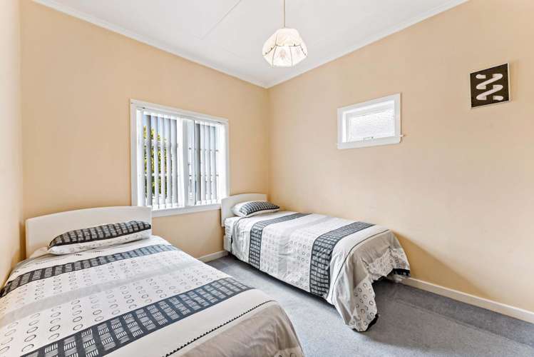 3 Rangipawa Road One Tree Hill_20