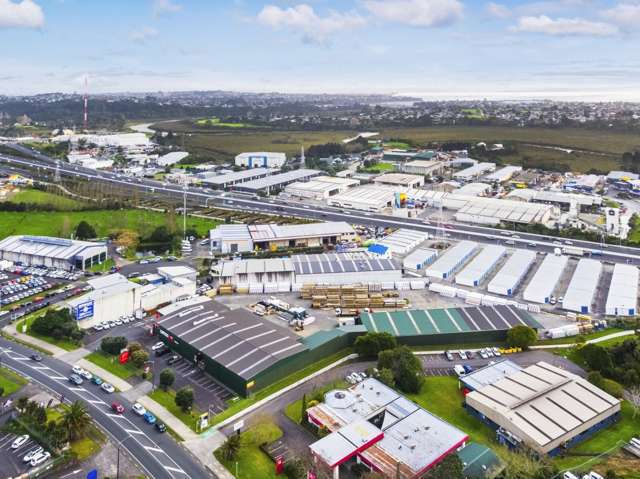 141 Central Park Drive, Henderson Henderson_3