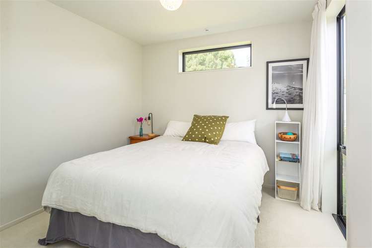 1824 Cust Road Cust_17