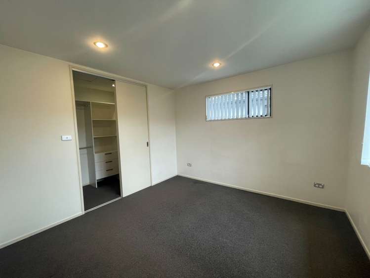 488A Richardson Road Mt Roskill_11