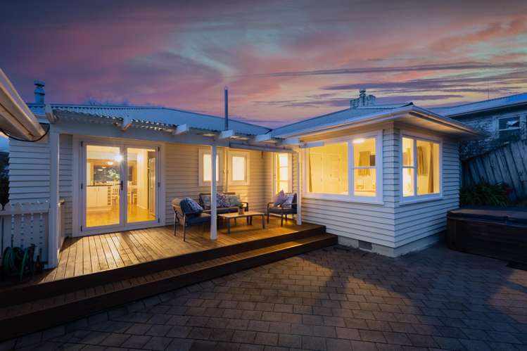 107 Alexander Road Raumati Beach_18