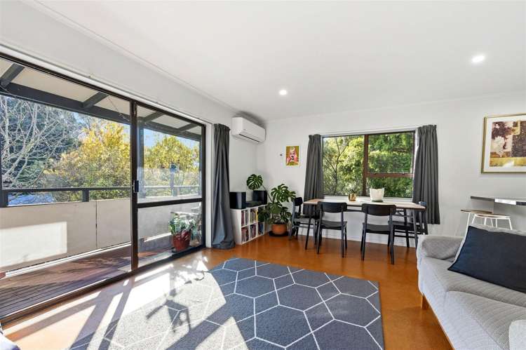 1/69 Murphy Street_3