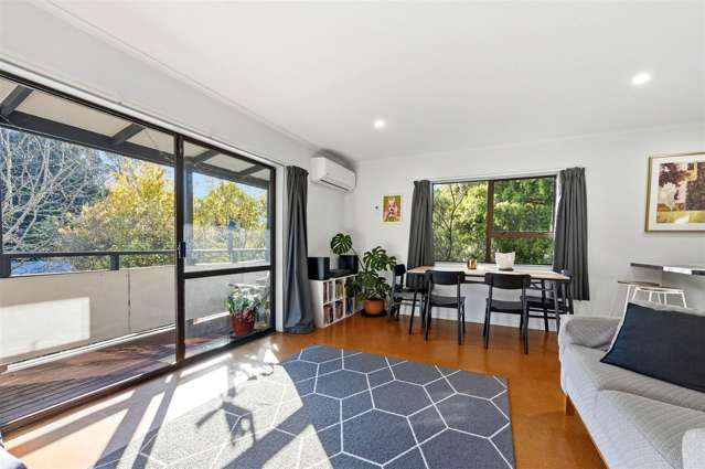 1/69 Murphy Street Nelson_3