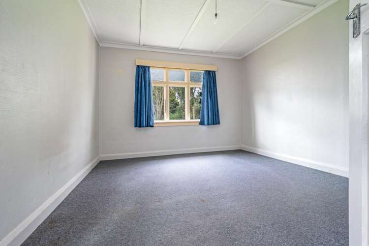 378A Oxford Street Levin_8
