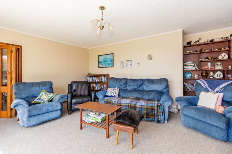 487 Rosebrook Road Claremont_6