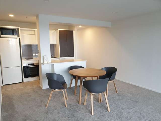 17 Vogel Lane Auckland Central_4