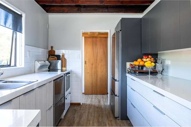 30 Totara Street Pleasant Point_3