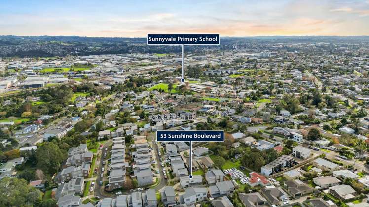 53 Sunshine Boulevard Sunnyvale_32