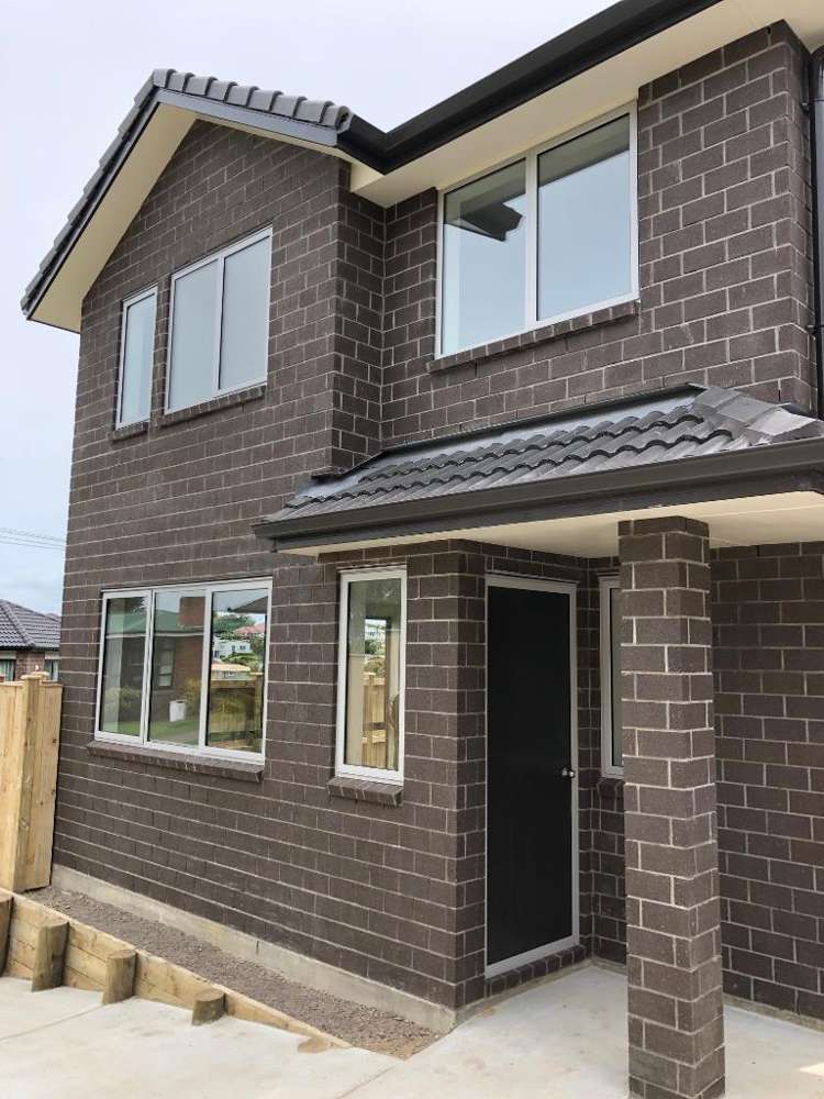 2a Kelsey Crescent 1687_1
