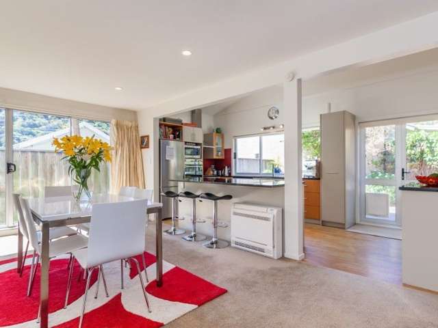 411 Muritai Road Eastbourne_1