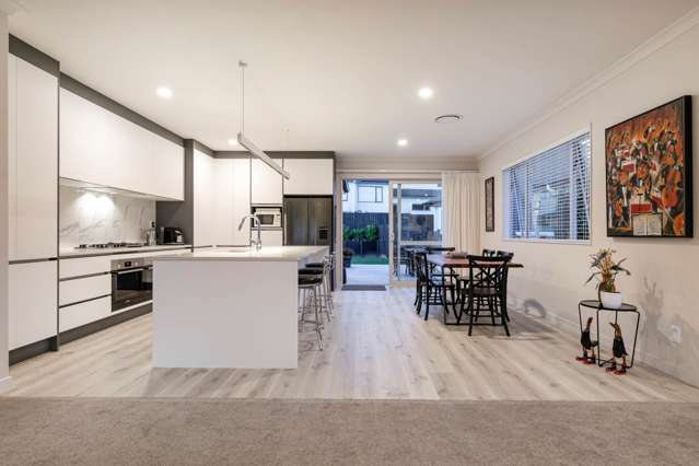 4 Godfrey Drive Millwater_2