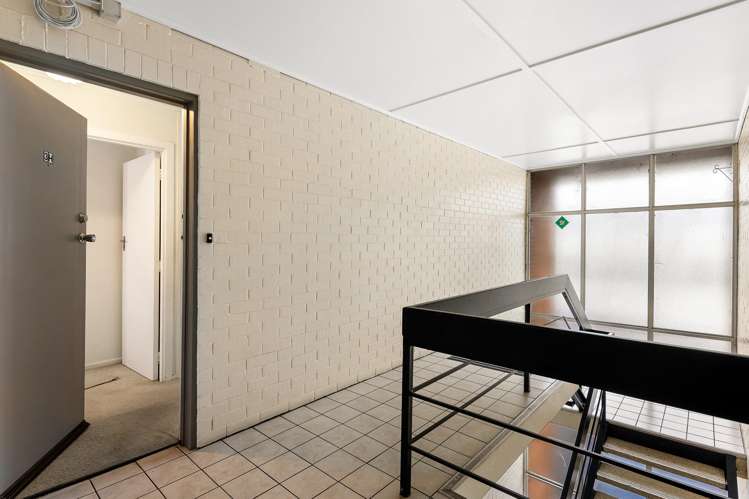 3H/94 Dominion Road Mount Eden_11