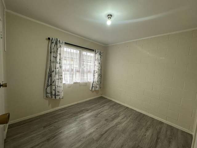 42B Prince Regent Drive 1679_3