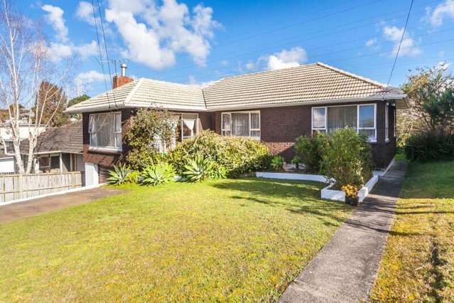 57 Cormack Street Mount Roskill_1