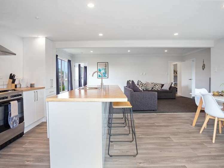 44 Athenree Road Athenree_8