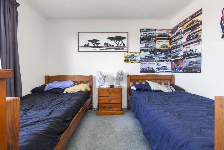 71 Taipari Street Maungatapu_13