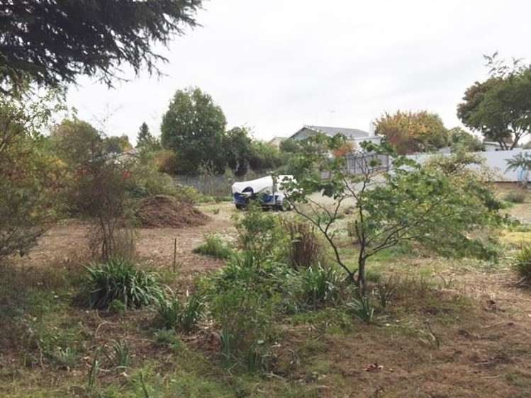 67a Mckenzie Street Geraldine_2