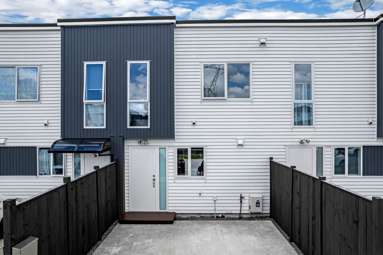 7 Freshland Drive_3