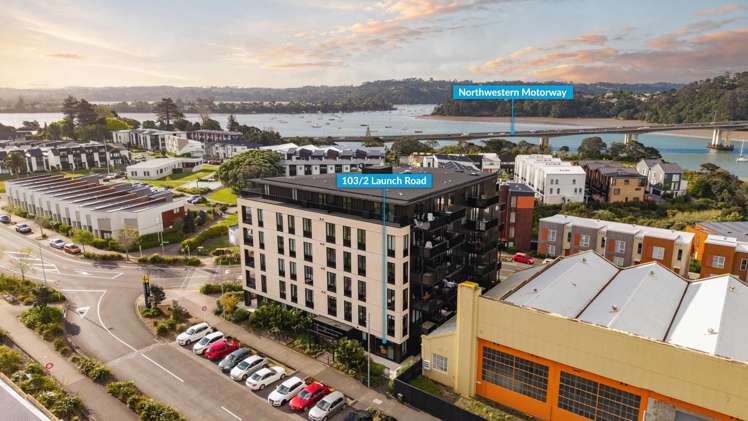 103/2 Launch Road Hobsonville_22