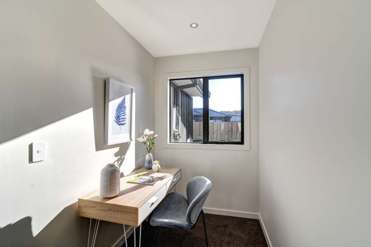 100 Stalker Road Lower Shotover_8