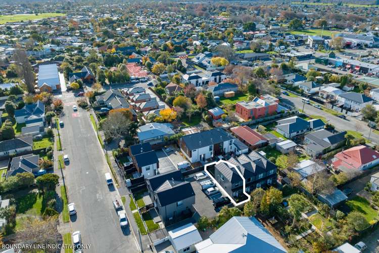 62a Cleveland Street Edgeware_15